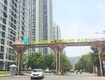 Bán đất thổ cư ngay trung tâm quận 9 giá hờ 4.6 tỷ...
