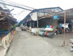 Bán nhà góc 2 tầng ngay chợ rạch cát quận 8 giá 2,7 tỷ còn...