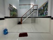 Bán nhà hxh q12, hiệp thành 13, 45m2, 2pn, 2wc, 3.2 tỷ cơ...