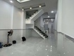 Bán gấp nhà liên khu 8 9 gò xoài hẻm 5m thông 64m2,2 tầng nhỉnh...
