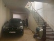 Bán nhà trần quang diệu phân lô kinh doanh 40m ra phố
