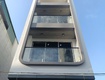 Nhà đẹp yên nội 35.6m2 5 tầng, ngõ nông, ô tô gần phố, giá...