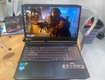 Acer nitro 5 core i5 11400h,8g,ssd 512g,gtx1650,mh 15.6in 144hz 