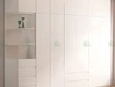 Tủ áo gỗ mdf ta79 kịch trần hiện đại   sang trọng, mẫu mới...