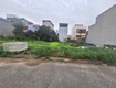 Bán lô đất 200m khu tđc hòa nghĩa, dương kinh gần cao tốc hn hp...