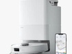 Một số ưu điểm vượt trội của robot hút bụi lau nhà roborock 