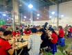 Nên kinh doanh gì ở nông thôn 