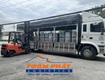 Cho thuê kho gần vsip 1, kcn sóng thần, thuận an, bình dương.