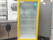 Thanh lý tủ mát sanaky 300l qua sử dụng 
