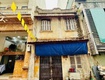 Phân lô ô tô tránh chạy vòng quanh vỉa hè 3m kinh doanh 44m 11xtỷ...