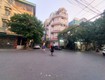 Phân lô ô tô tránh chạy vòng quanh vỉa hè 3m kinh doanh 44m 11xtỷ...