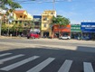 Bán lô đất tuyến 2 quý kim, hợp đức, đồ sơn, hải phòng ...