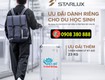 Starlux airlines ưu đãi độc quyền dành cho các du học sinh 