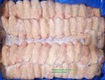 Cánh gà đông lạnh giá tốt   Phù hợp suất ăn công nghiệp 