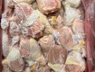 Đùi Gà Đông Lạnh   Cung Cấp Sỉ Cho Bếp Ăn Công Ty 