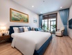 Sun Costa Residence Cách biển Mỹ Khê 300m sở hữu chỉ với 2.45 tỷ
