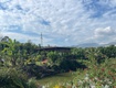 Bán đất lộc nam, bảo lâm 