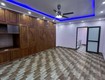 191 tân mai, 5 tầng ở ngay, cần tiền bán giá sốc 