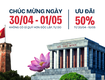 Những cách chọn quà tết ý nghĩa dành cho người thân và gia đình 