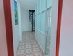 Bán gấp nhà 99m2 có shr tân hiệp hóc môn giá 720tr. 
