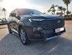 Ford terrytory đen . đời 2023 . xe lướt , giá cực kỳ tốt ....