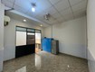 Cho thuê phòng rộng 31m bao gồm nội thất cơ bản ...