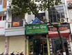 Chính chủ cho thuê cửa hàng tầng 1 mặt phố số 43 đội cấn