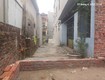 đất nam hồng, 77m2, mt4.5m, 4.5 tỷ, đông anh, ô tô, 3 thoáng.