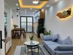 Chính chủ cho thuê căn hộ 3728 hh2b linh đàm 2pn ...