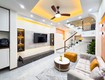 An cư đúng chất nhà 3pn, nội thất cao cấp, khu dân trí...