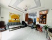 Bán nhà 96m2, 4 tầng, 3pn, q.2, lê đình quản 9.15 tỷ