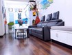 Cần bán căn hộ 65,1m 2 phòng ngủ, 2 vệ sinh giá 3,150...