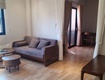 Siêu phẩm mặt phố cổ ngọc lâm 115m2 lô góc mặt tiền khủng ...