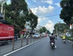Bán nhà 4 lầu hxh ngang 4.6m 97m2 10pn khép kín vài bước ra quang...