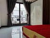 Cần cho thuê phòng trọ phố ngũ nhạc 