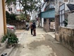 Đất chính chủ vị trí đẹp tại đài bi, uy nỗ 99m2, mt 4.5m, đường 5m...