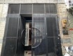 Trung tâm quận 8, đối diện chợ phạm thế hiển, cách mặt tiền đường chỉ...