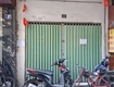 Nhà chính chủ 2c thổ quan kd sầm uất ngay sát đường khâm thiên