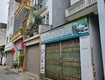 Bán đất kim quan việt hưng hướng đông nam ngõ oto gần phố rộng 99m...