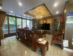 Bán nhà ngô thì nhậm, 140m2, mặt tiền 8m, 58 tỷ, ô tô tránh, kinh...