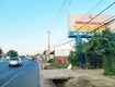 Bán gấp lô đất nn 1.3ha giáp hòa thuận buôn ma...