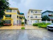 Bán biệt thự khu đô thị long việt, thị trấn quang minh, mê linh, 230m2,...