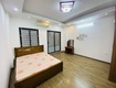 Bán nhà đẹp gia quất long biên ngõ xe 3 gác 42m2...