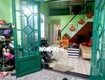Nhà c4 đường hồ đắc di   giáp tân bình   đẹp ở...