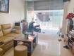 Bán nhà đại từ, hoàng mai, ô tô vào nhà, ô tô tránh, 45m2, 11.9tỷ...