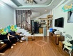 Bán nhà cầu bươu, thanh trì, ô tô tránh đỗ cổng, 30m2, 5.2 tỷ ctl...