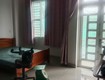 Bán nhà 4 tầng, 81m2, lê văn quới, bình hưng hòa a, giá 7.2 tỷ...