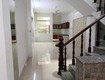 Bán nhà mặt phố bình trị đông b, bình tân 14 tỷ 96m2 ...