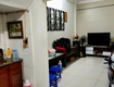 Bán nhà mặt phố Bát Sứ, Hoàn Kiếm, Hà Nội, diện tích 56m2, giá 39,5 tỷ