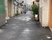 Bán nhà hxh gò dầu q.tp 4x16m2 2 lầu gần chợ, aeon giá chỉ 5...